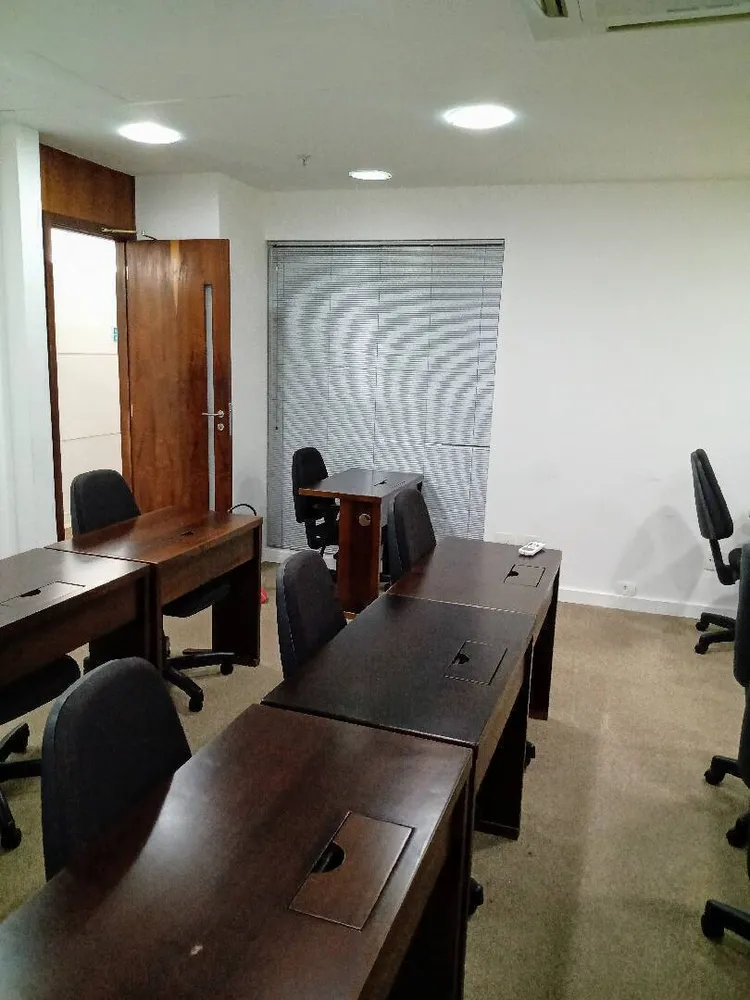 Sala-Conjunto, 584 m² - Foto 64