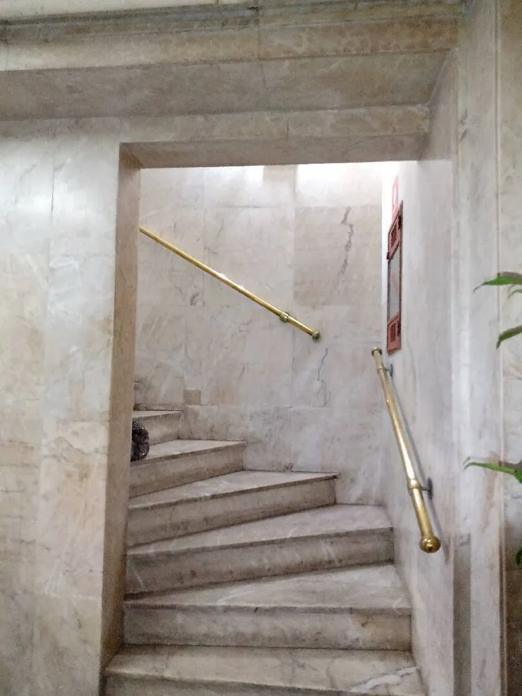 Sala-Conjunto, 584 m² - Foto 85
