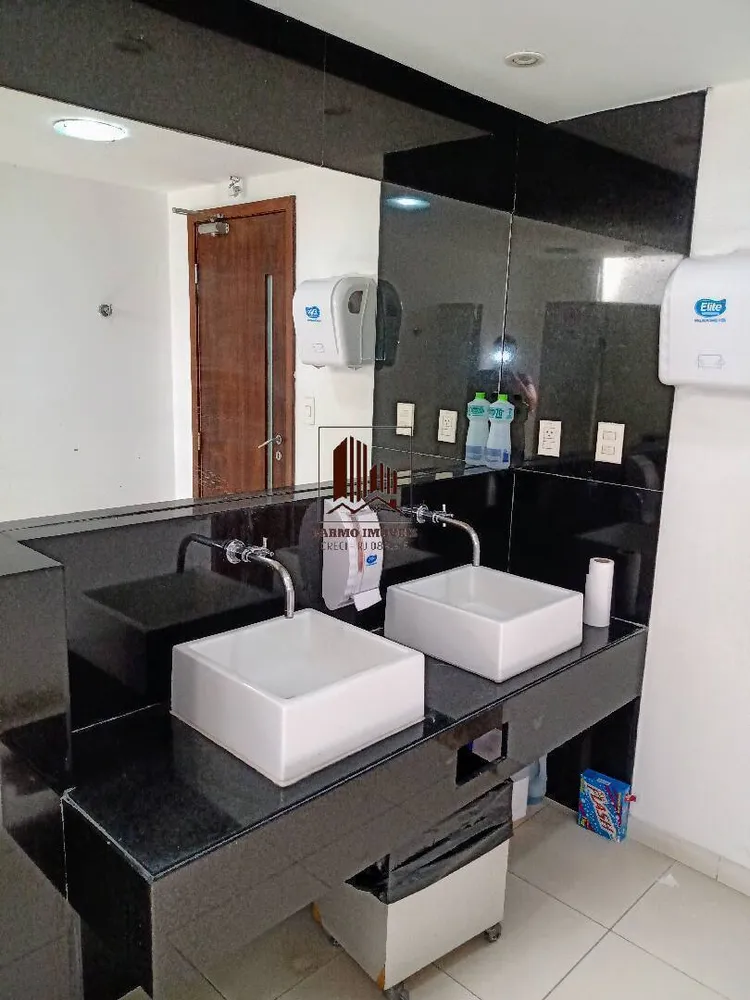 Sala-Conjunto, 584 m² - Foto 135