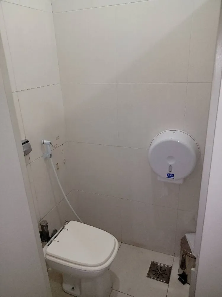 Sala-Conjunto, 584 m² - Foto 80