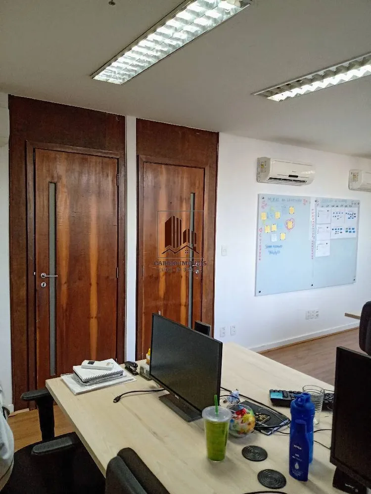 Sala-Conjunto, 584 m² - Foto 60