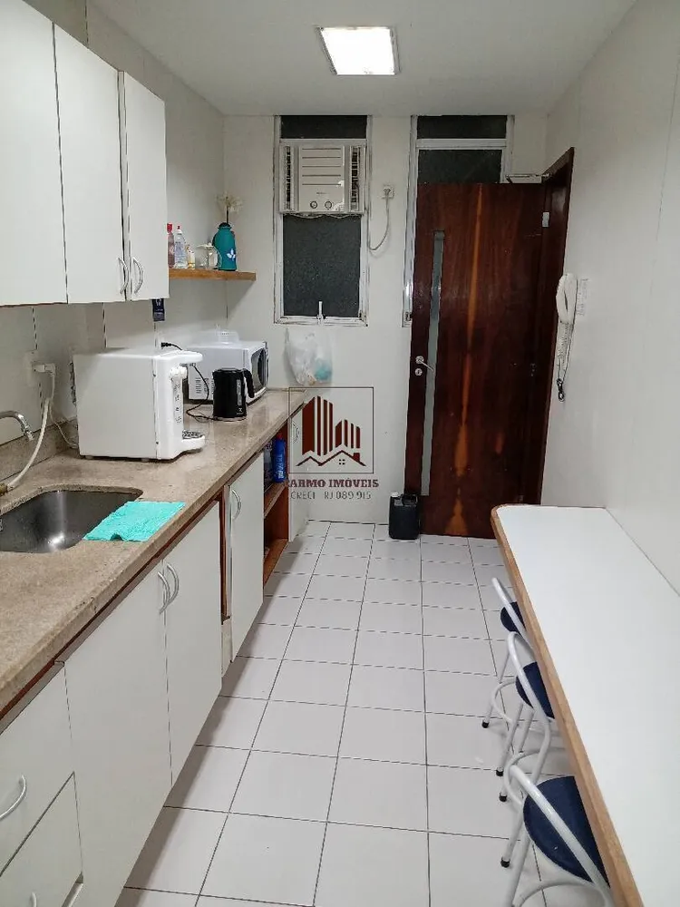 Sala-Conjunto, 584 m² - Foto 145