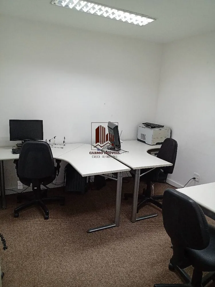Sala-Conjunto, 584 m² - Foto 109