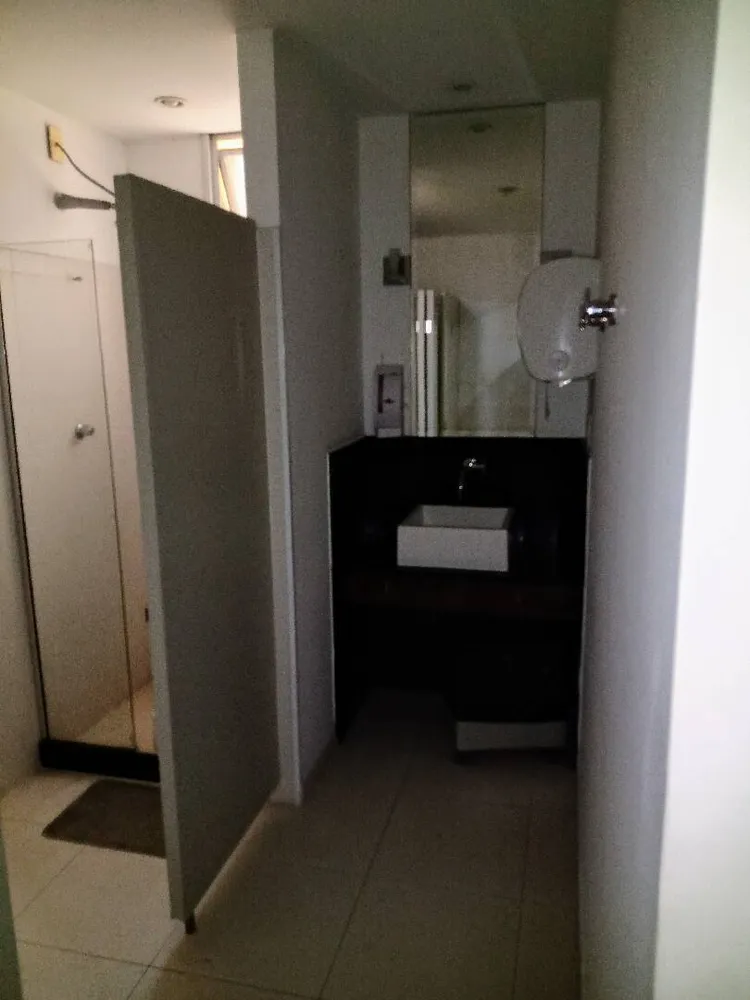 Sala-Conjunto, 584 m² - Foto 75