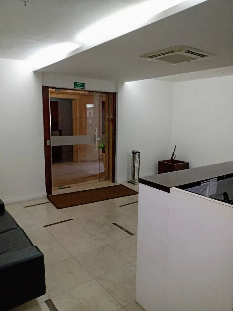 Sala-Conjunto, 584 m² - Foto 5