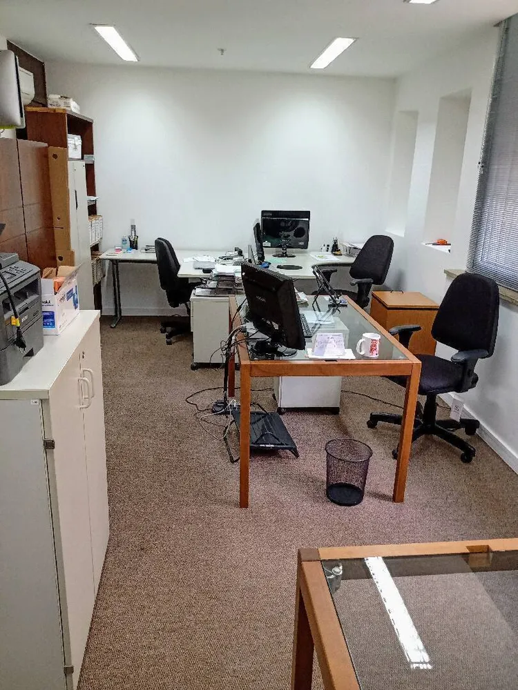 Sala-Conjunto, 584 m² - Foto 65