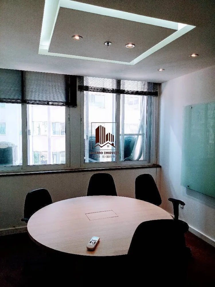 Sala-Conjunto, 584 m² - Foto 80