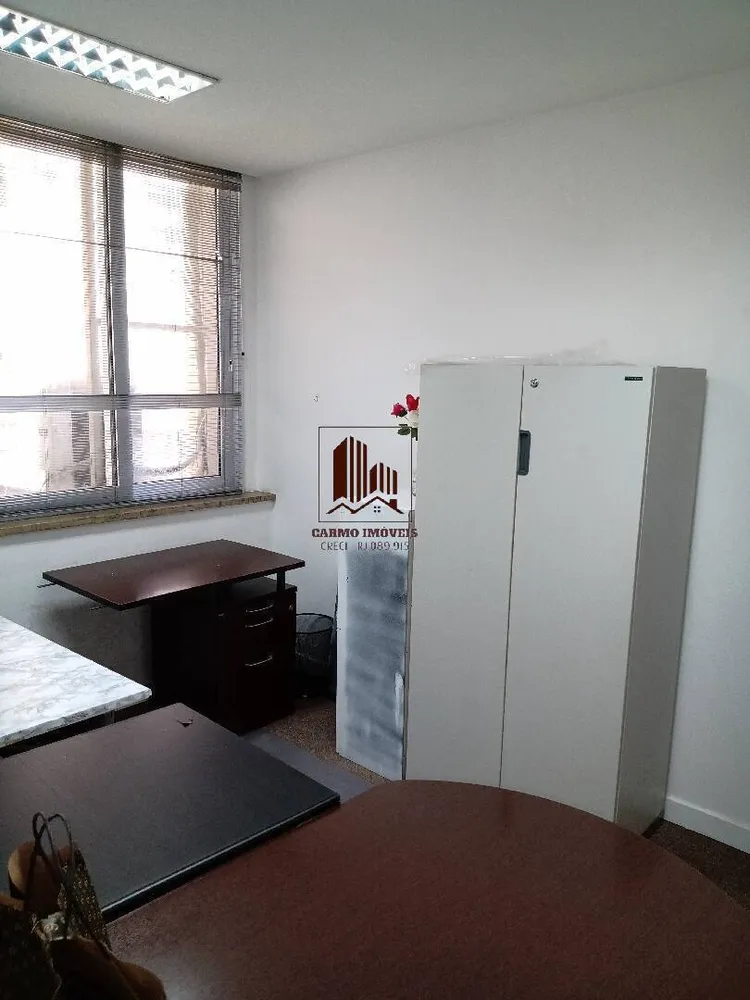 Sala-Conjunto, 584 m² - Foto 119