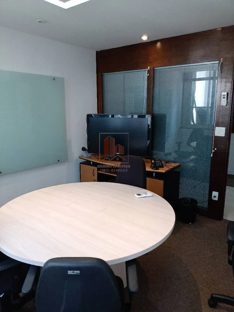 Sala-Conjunto, 584 m² - Foto 82