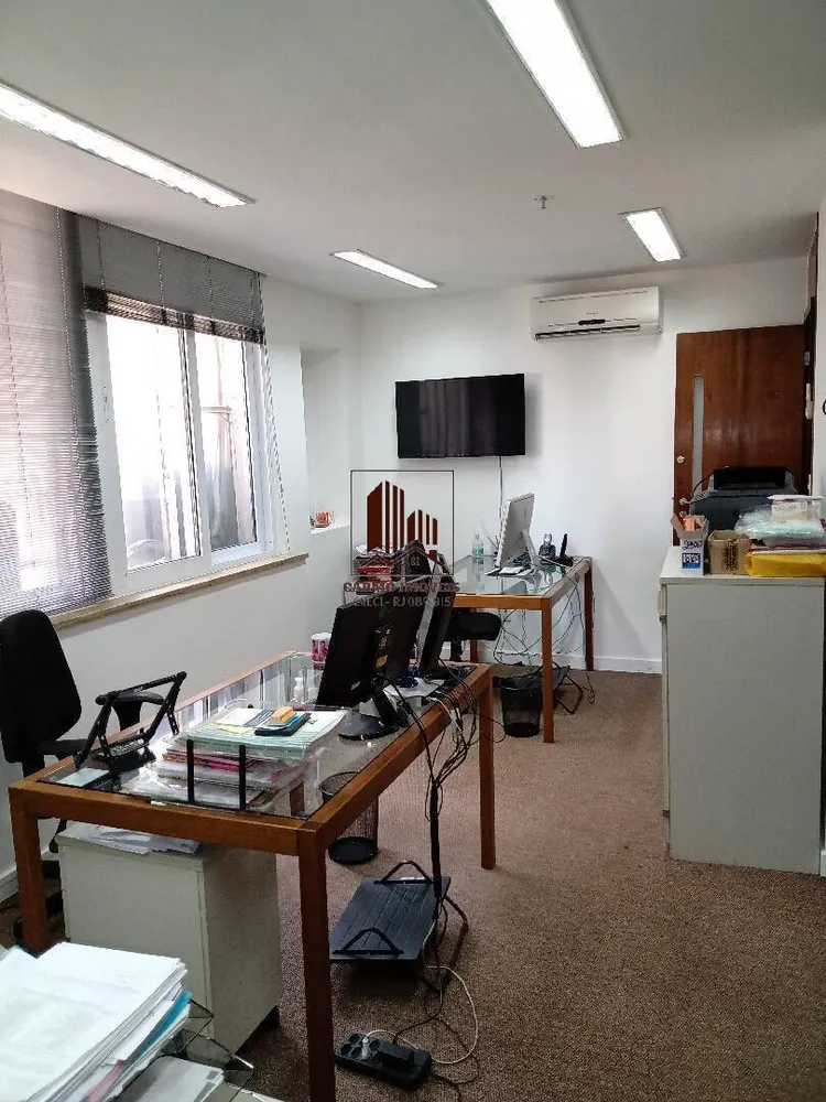 Sala-Conjunto, 584 m² - Foto 131