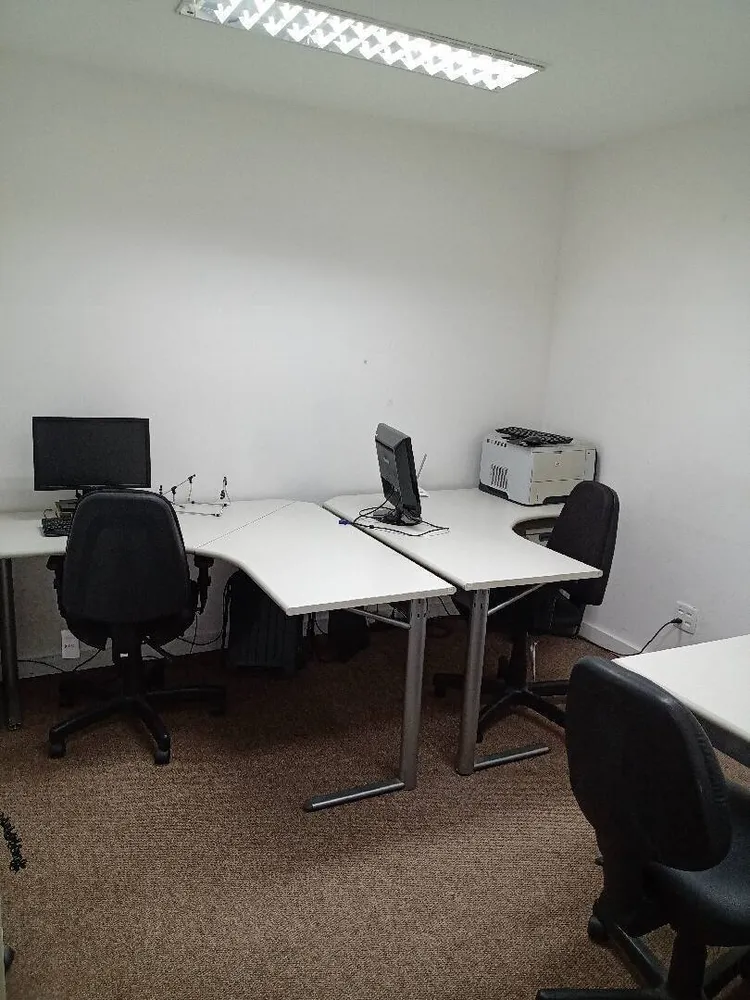 Sala-Conjunto, 584 m² - Foto 55