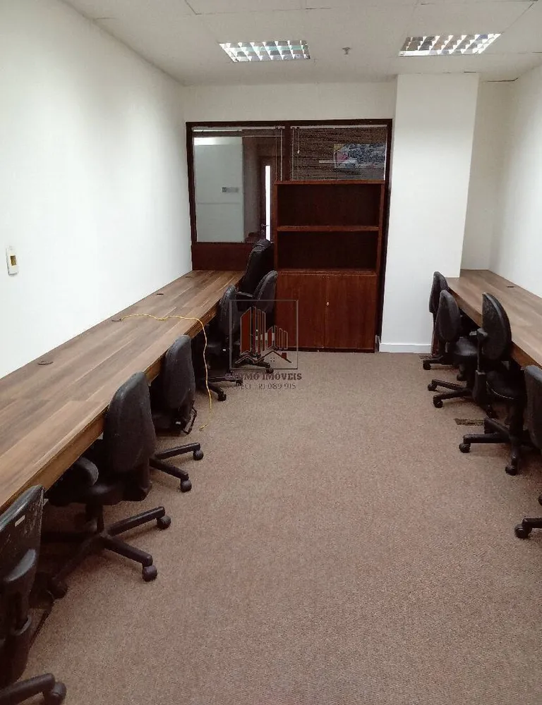 Sala-Conjunto, 584 m² - Foto 101