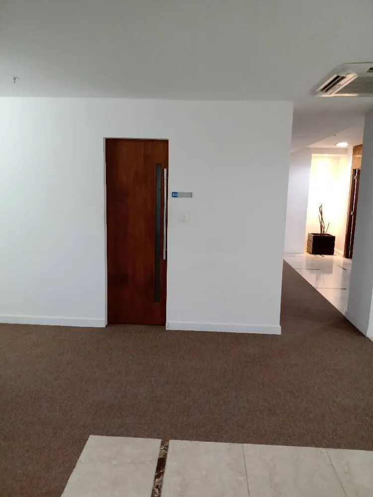 Sala-Conjunto, 584 m² - Foto 49