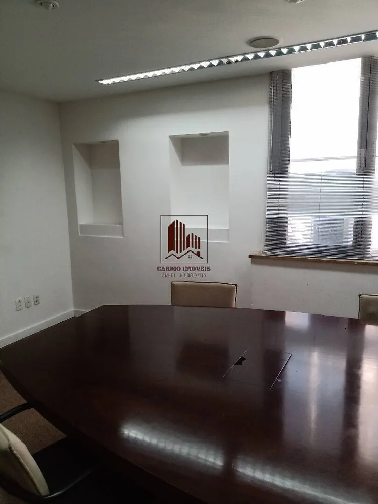 Sala-Conjunto, 584 m² - Foto 99
