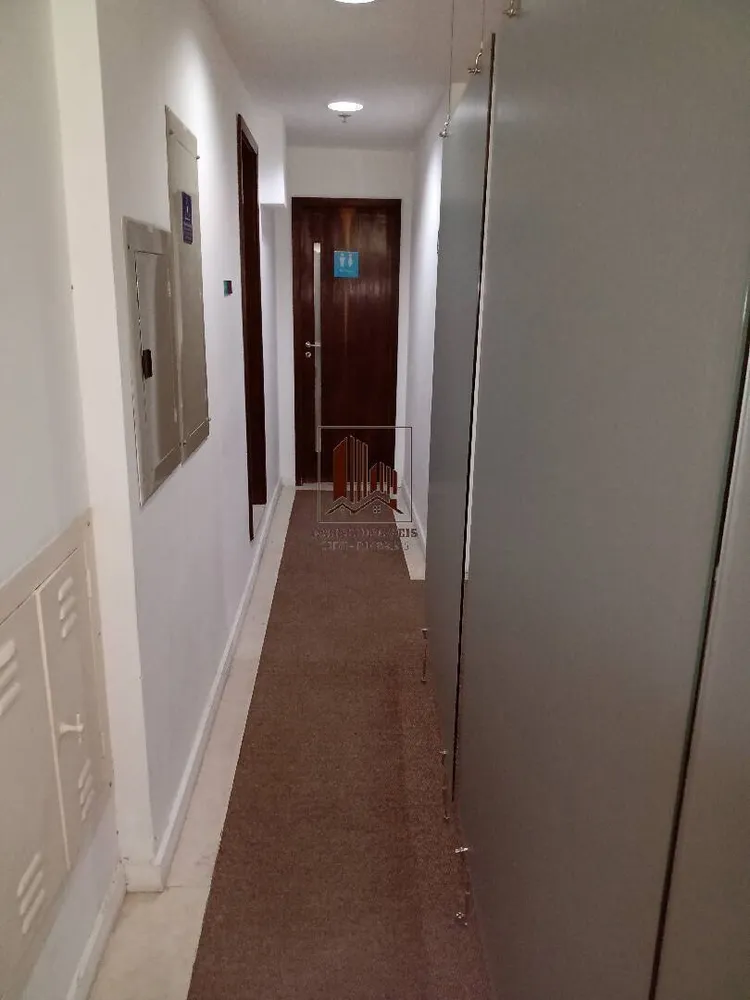 Sala-Conjunto, 584 m² - Foto 147