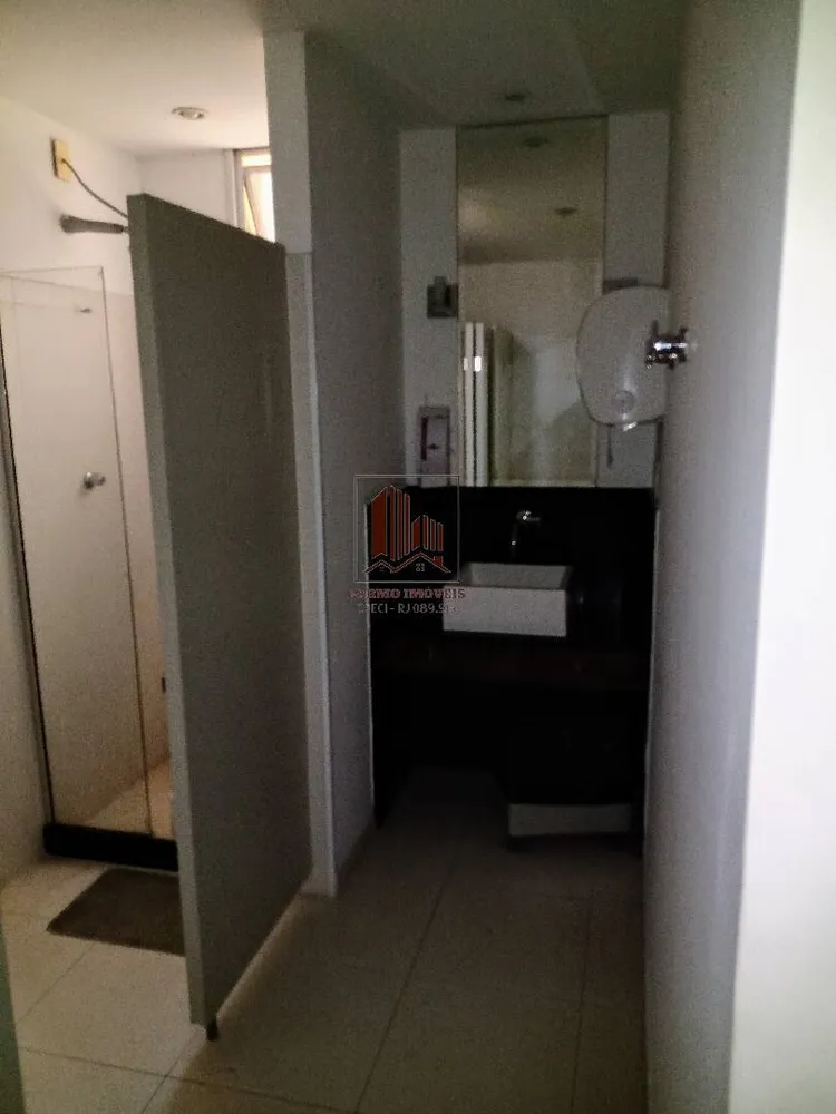Sala-Conjunto, 584 m² - Foto 149