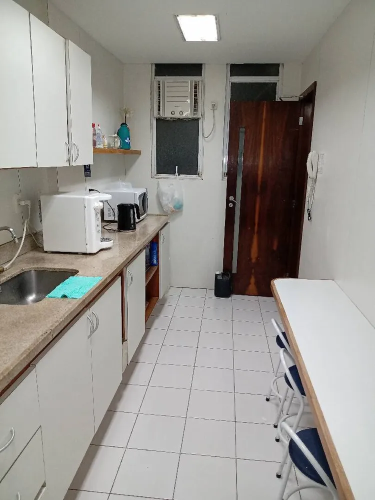 Sala-Conjunto, 584 m² - Foto 73