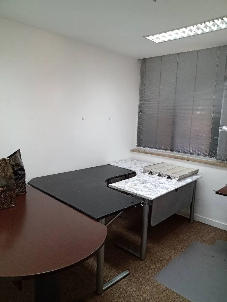 Sala-Conjunto, 584 m² - Foto 59