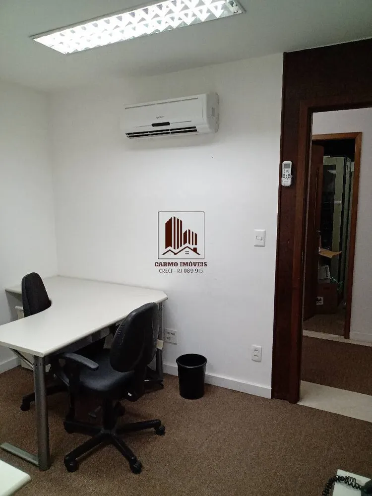 Sala-Conjunto, 584 m² - Foto 111
