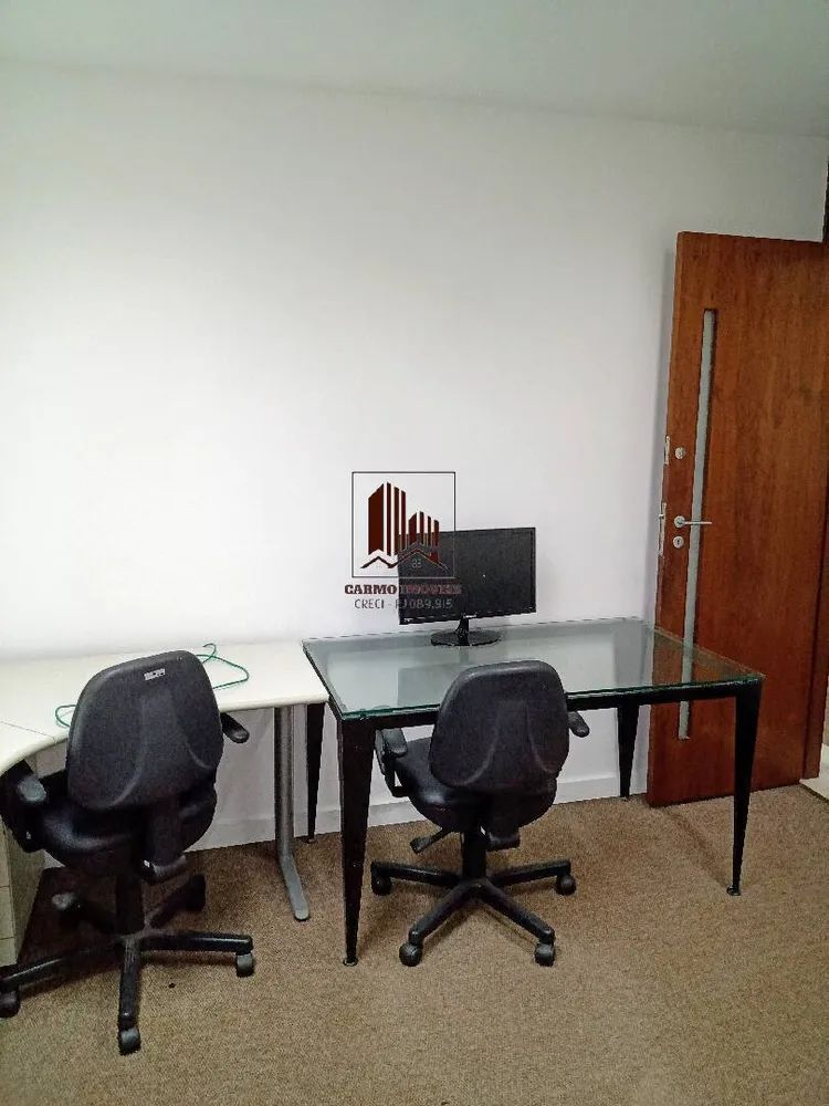 Sala-Conjunto, 584 m² - Foto 108
