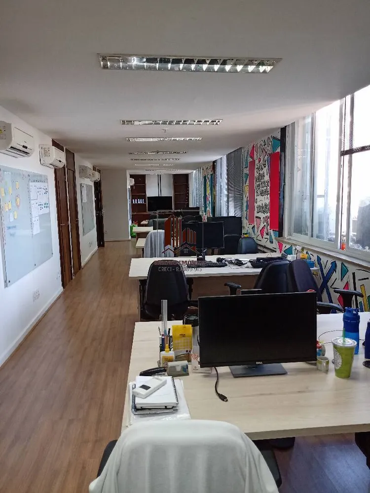 Sala-Conjunto, 584 m² - Foto 43
