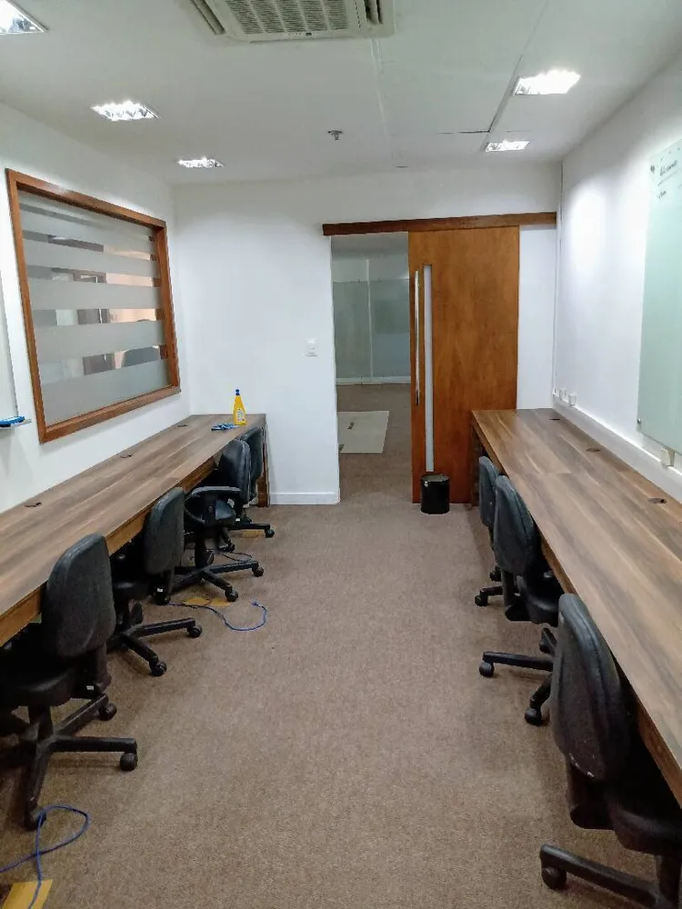 Sala-Conjunto, 584 m² - Foto 48
