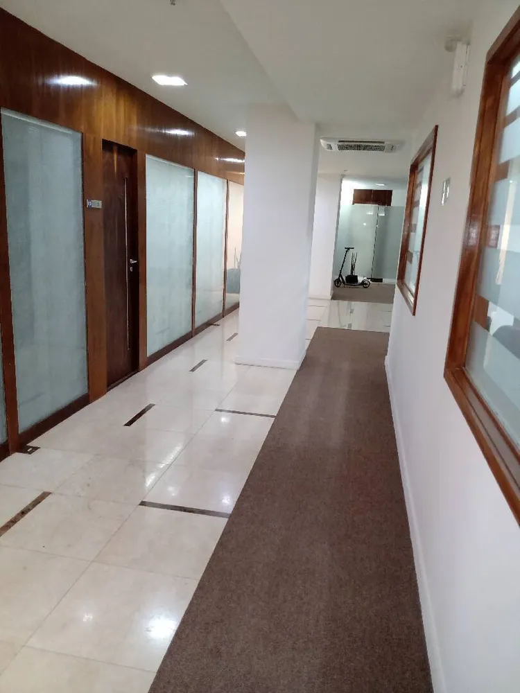 Sala-Conjunto, 584 m² - Foto 39