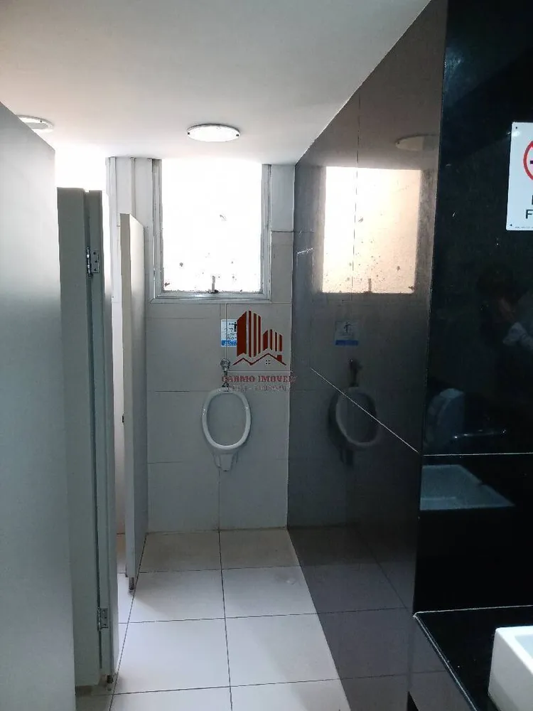 Sala-Conjunto, 584 m² - Foto 138