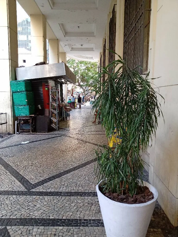 Sala-Conjunto, 584 m² - Foto 87