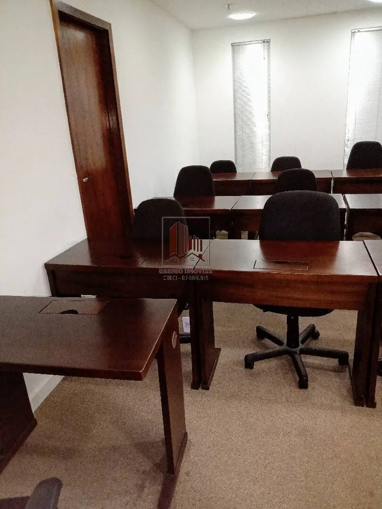 Sala-Conjunto, 584 m² - Foto 125
