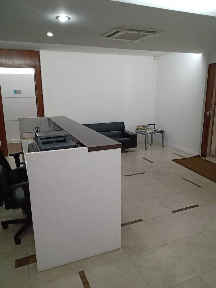 Sala-Conjunto, 584 m² - Foto 26