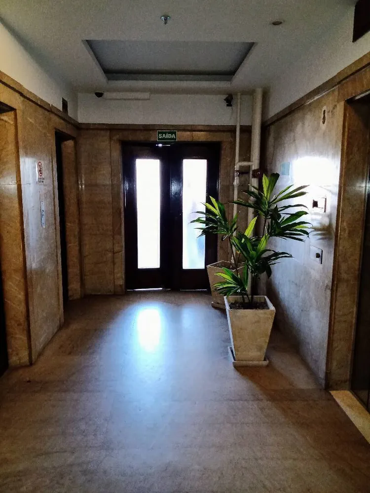 Sala-Conjunto, 584 m² - Foto 83