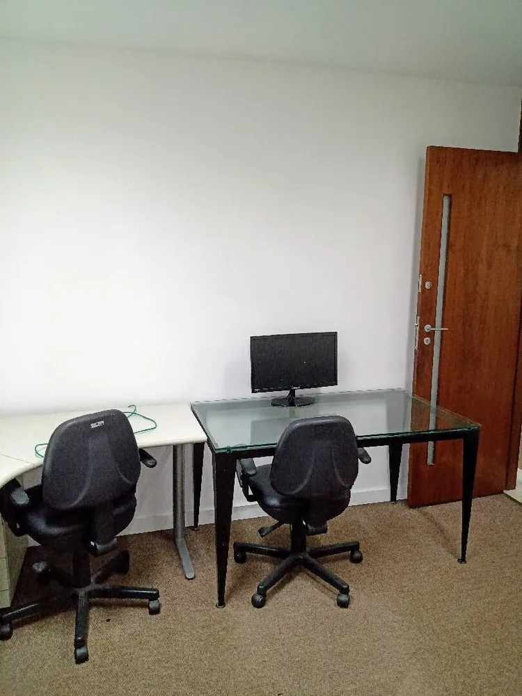 Sala-Conjunto, 584 m² - Foto 54