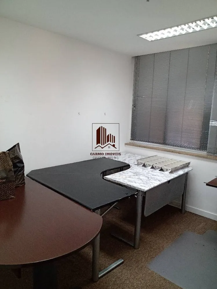Sala-Conjunto, 584 m² - Foto 117