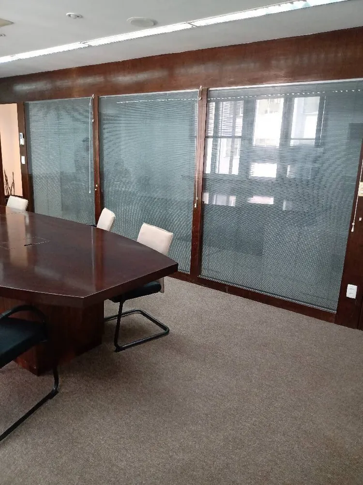 Sala-Conjunto, 584 m² - Foto 44