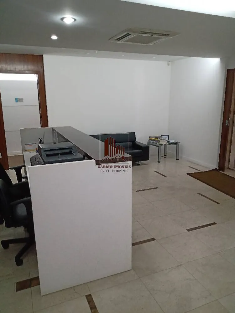 Sala-Conjunto, 584 m² - Foto 20