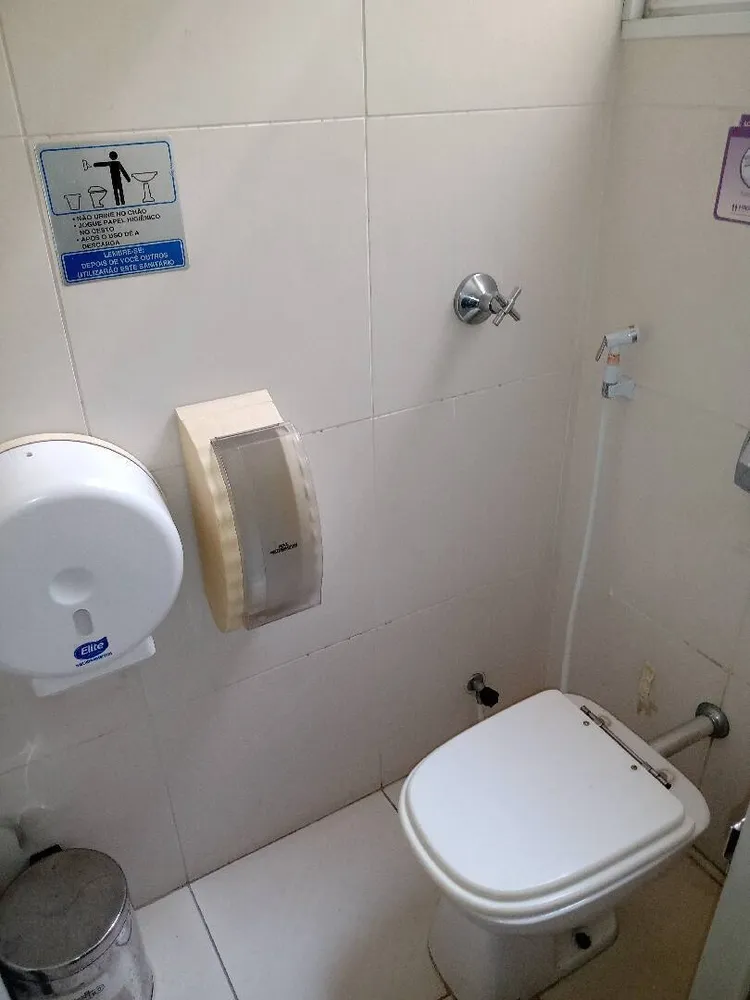 Sala-Conjunto, 584 m² - Foto 70