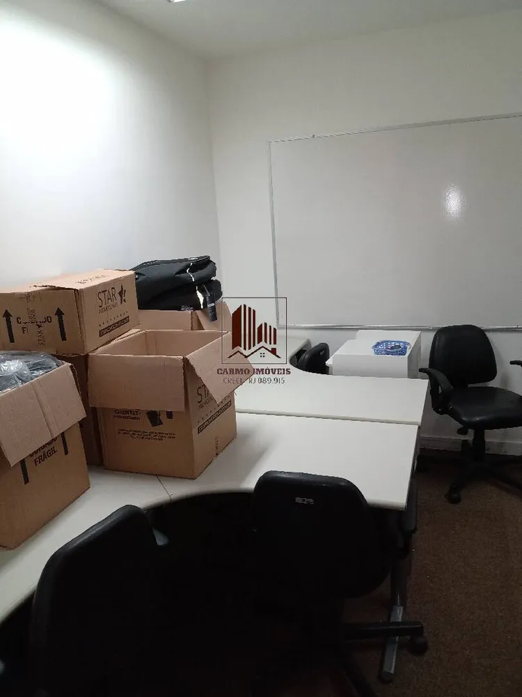 Sala-Conjunto, 584 m² - Foto 58