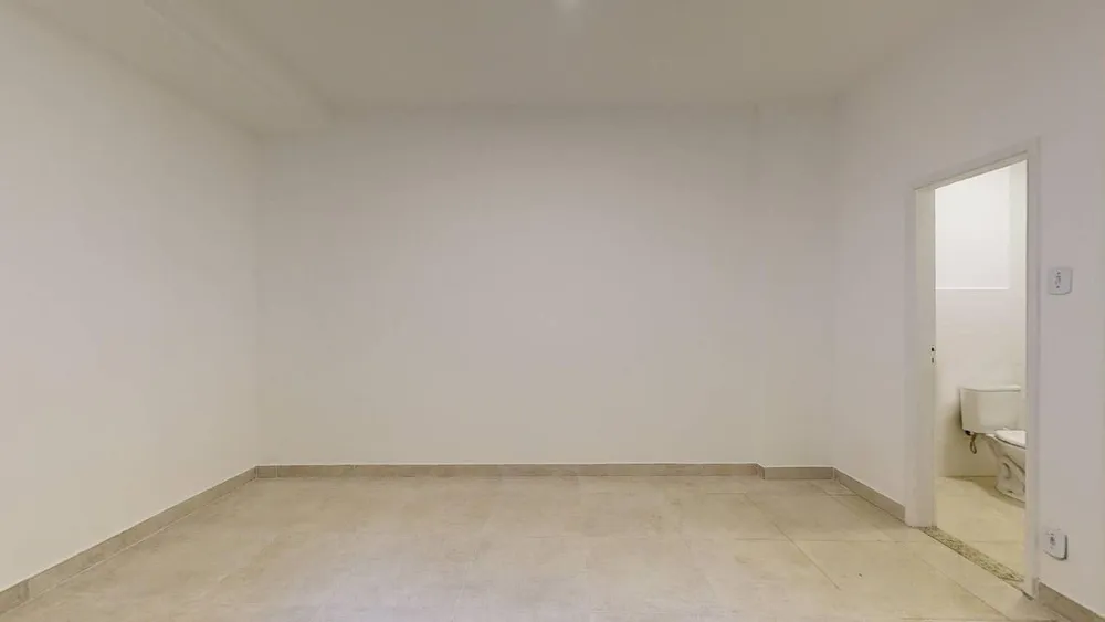 Apartamento, 1 quarto, 38 m² - Foto 7