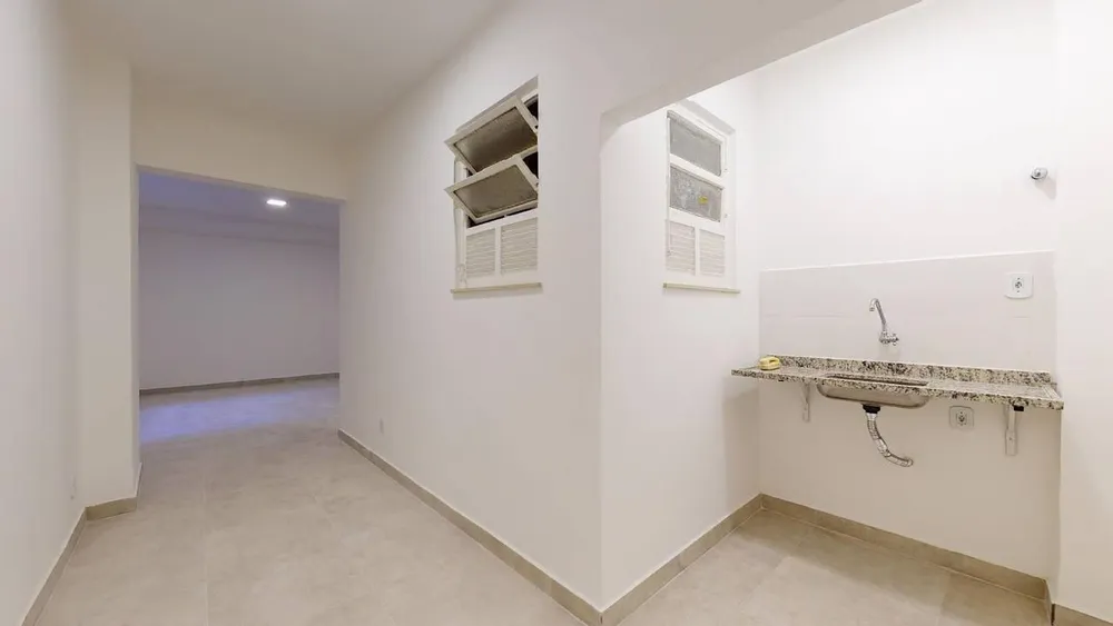 Apartamento, 1 quarto, 38 m² - Foto 13