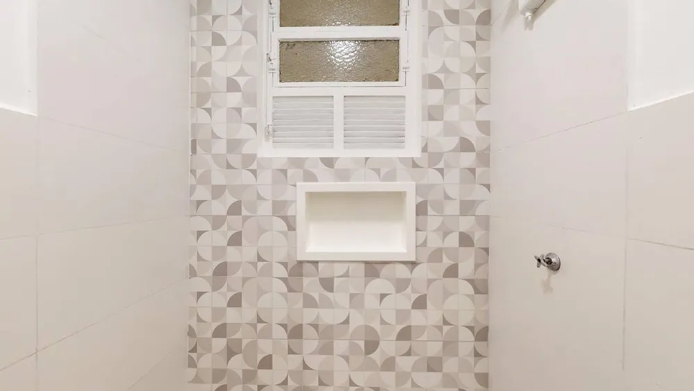 Apartamento, 1 quarto, 38 m² - Foto 16