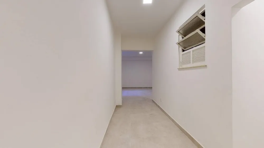 Apartamento, 1 quarto, 38 m² - Foto 3
