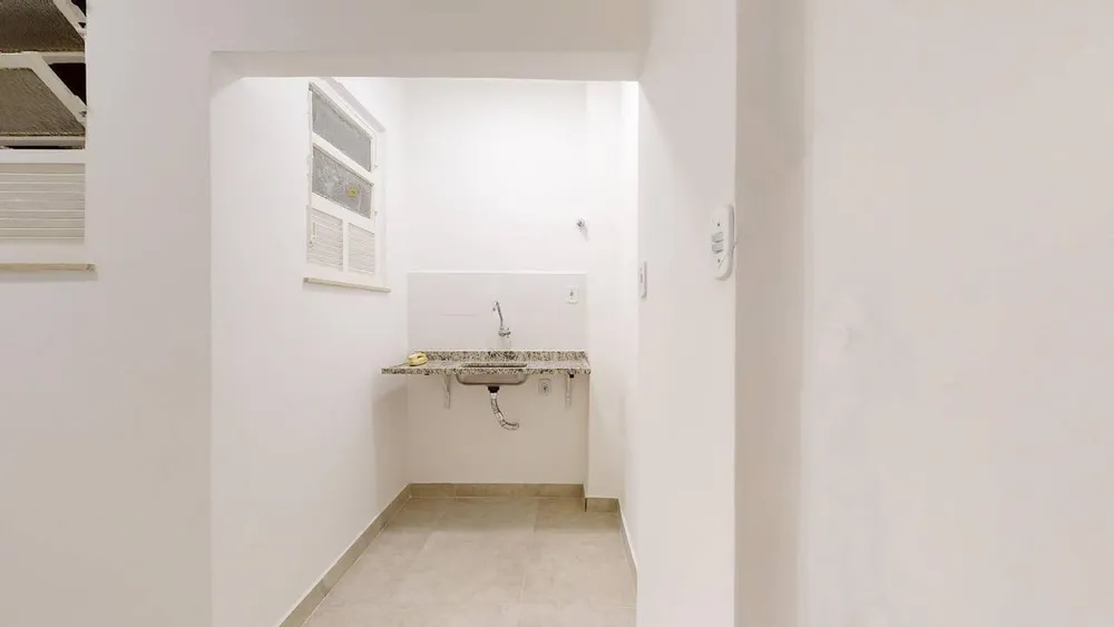 Apartamento, 1 quarto, 38 m² - Foto 14