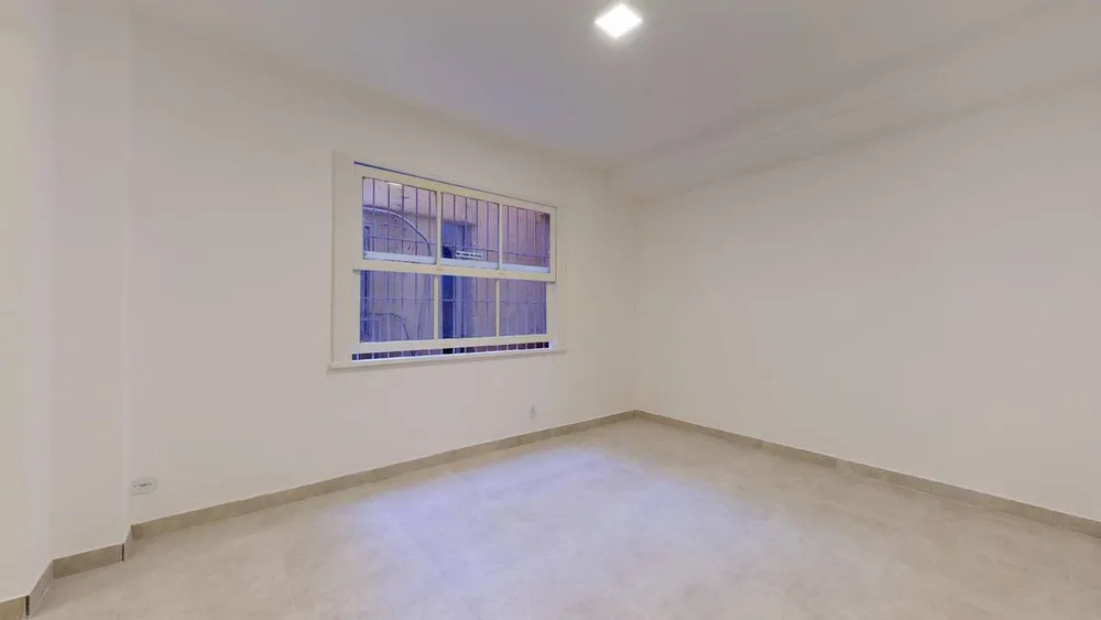 Apartamento, 1 quarto, 38 m² - Foto 9