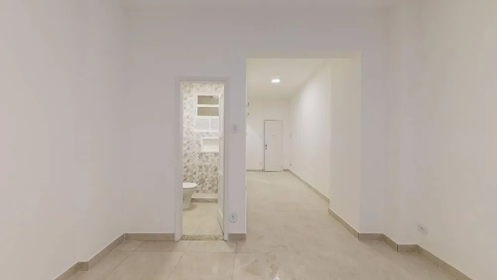 Apartamento, 1 quarto, 38 m² - Foto 12
