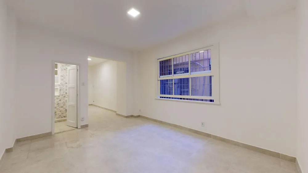 Apartamento, 1 quarto, 38 m² - Foto 11