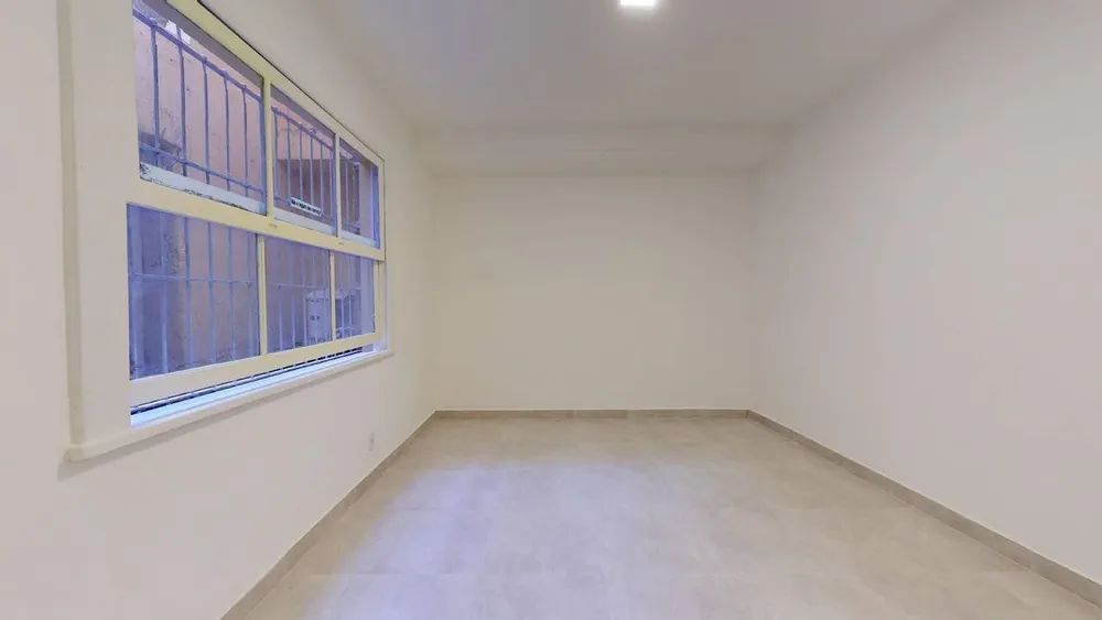 Apartamento, 1 quarto, 38 m² - Foto 8