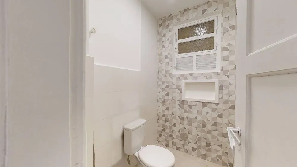 Apartamento, 1 quarto, 38 m² - Foto 18