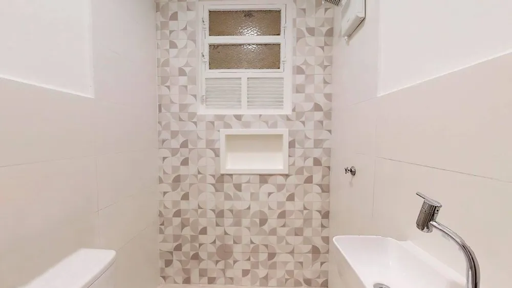 Apartamento, 1 quarto, 38 m² - Foto 17