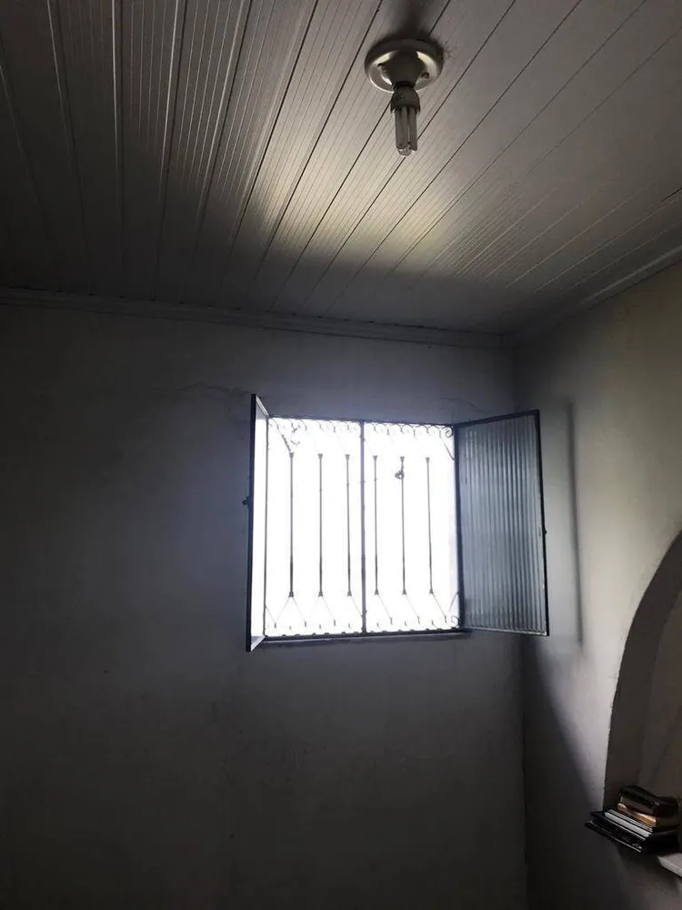 Casa, 2 quartos - Foto 14